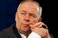 Оппозиционеры рассказали, как проходит встреча со спикером